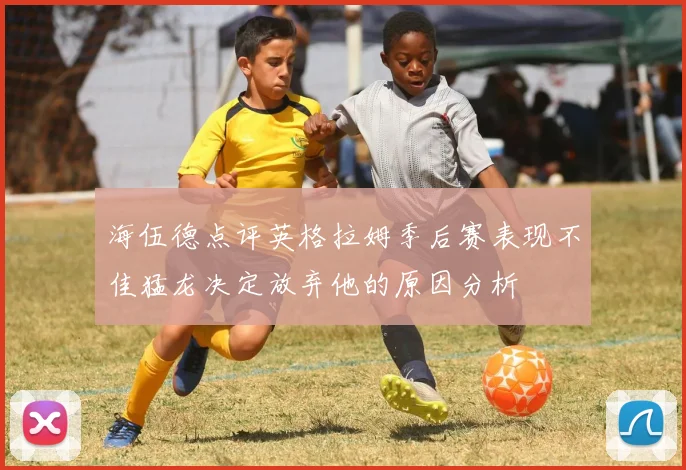 海伍德点评英格拉姆季后赛表现不佳猛龙决定放弃他的原因分析