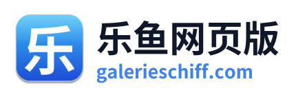 乐鱼网页版 Logo